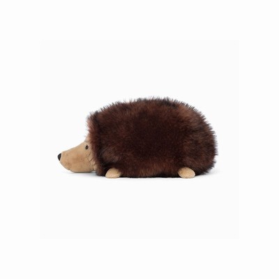 Jellycat Hamish Egel | QU4371895